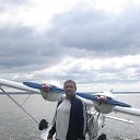 ���� Ը���, ������ - ��������� 11 ���� 2021