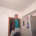 ���� ��������, ������, 52 ���� - ��������� 18 ������� 2021