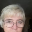 ���� C�������, ���������, 60 ��� - ��������� 22 �������� 2021 � ������ ���� ����������