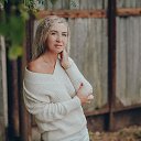 ���� ��������, ������� - ��������� 24 ���� 2021 � ������ ���� ����������