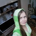 ���� ��������, ����� - ��������� 29 ������ 2021 � ������ ���� ����������