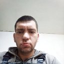 ���� ������, ���������, 43 ���� - ��������� 1 ������� 2022 � ������ ���� ����������
