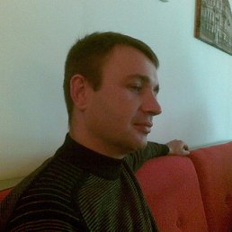 Alex, �������, 55 ���