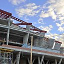 ���� �������, ���������, 50 ��� - ��������� 17 ������ 2021 � ������ ���� ����������