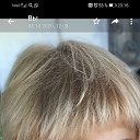 ���� �����, ������ - ��������� 6 ���� 2021