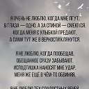 ���� ������, �����-���������, 63 ���� - ��������� 11 ������ 2021 � ������ ������ ��������