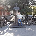 ���� Sergey, ������-��-����, 50 ��� - ��������� 2 ������� 2021 � ������ ���� ����������