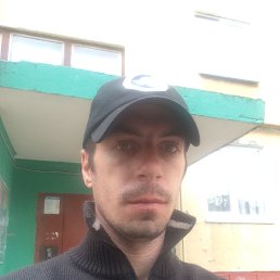 ���������, ����, 38 ���