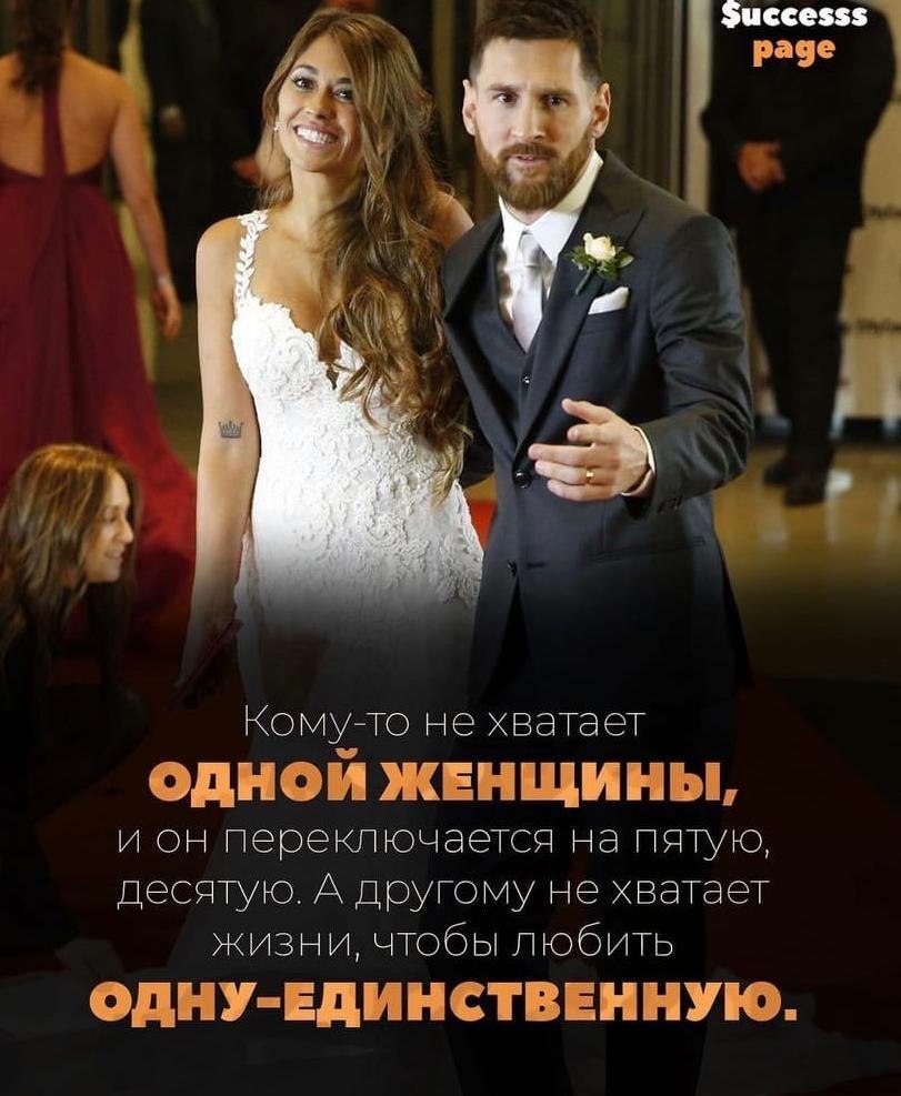 � ����� � �� �����.���������!