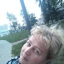 ���� �����, ������, 52 ���� - ��������� 27 ������� 2021 � ������ ���� ����������
