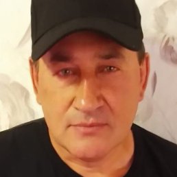 ������, �����������, 58 ���