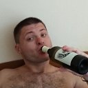 ���� �������, �����-��������� - ��������� 15 ��� 2021 � ������ ������ ��������