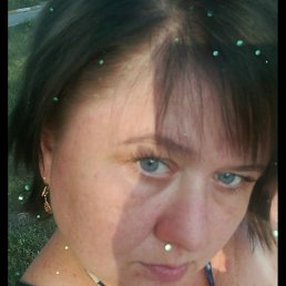 ���� �������, �������, 41 ��� - ��������� 30 ������� 2021