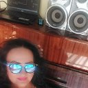 ���� ��������, ���������, 62 ���� - ��������� 5 ������� 2021 � ������ ���� ����������