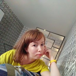 ����, ������ ��������, 41 ���