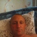 ���� ����, ���������, 43 ���� - ��������� 14 ���� 2021 � ������ ���� ����������