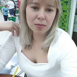 , 40 , 