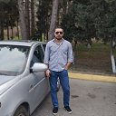 ���� Eldar, ����, 42 ���� - ��������� 4 ������ 2021 � ������ ���� ����������