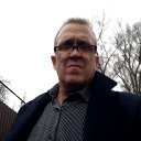 ���� ��������, ������-��-����, 61 ��� - ��������� 9 ������� 2021 � ������ ���� ����������