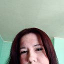 ���� ��������, ��������, 43 ���� - ��������� 5 ��� 2021 � ������ ���� ����������