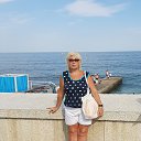 ���� ����))), �������� - ��������� 6 �������� 2021 � ������ ���� ����������