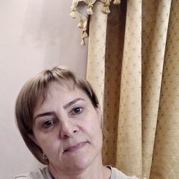 ������, ������, 50 ���