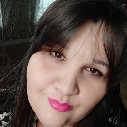 , 40 , 