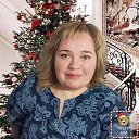 ���� C�������, ��������� - ��������� 31 ������� 2021 � ������ ���� ����������