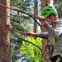 ���� �������, �����, 52 ���� - ��������� 2 ���� 2021 � ������ ������������