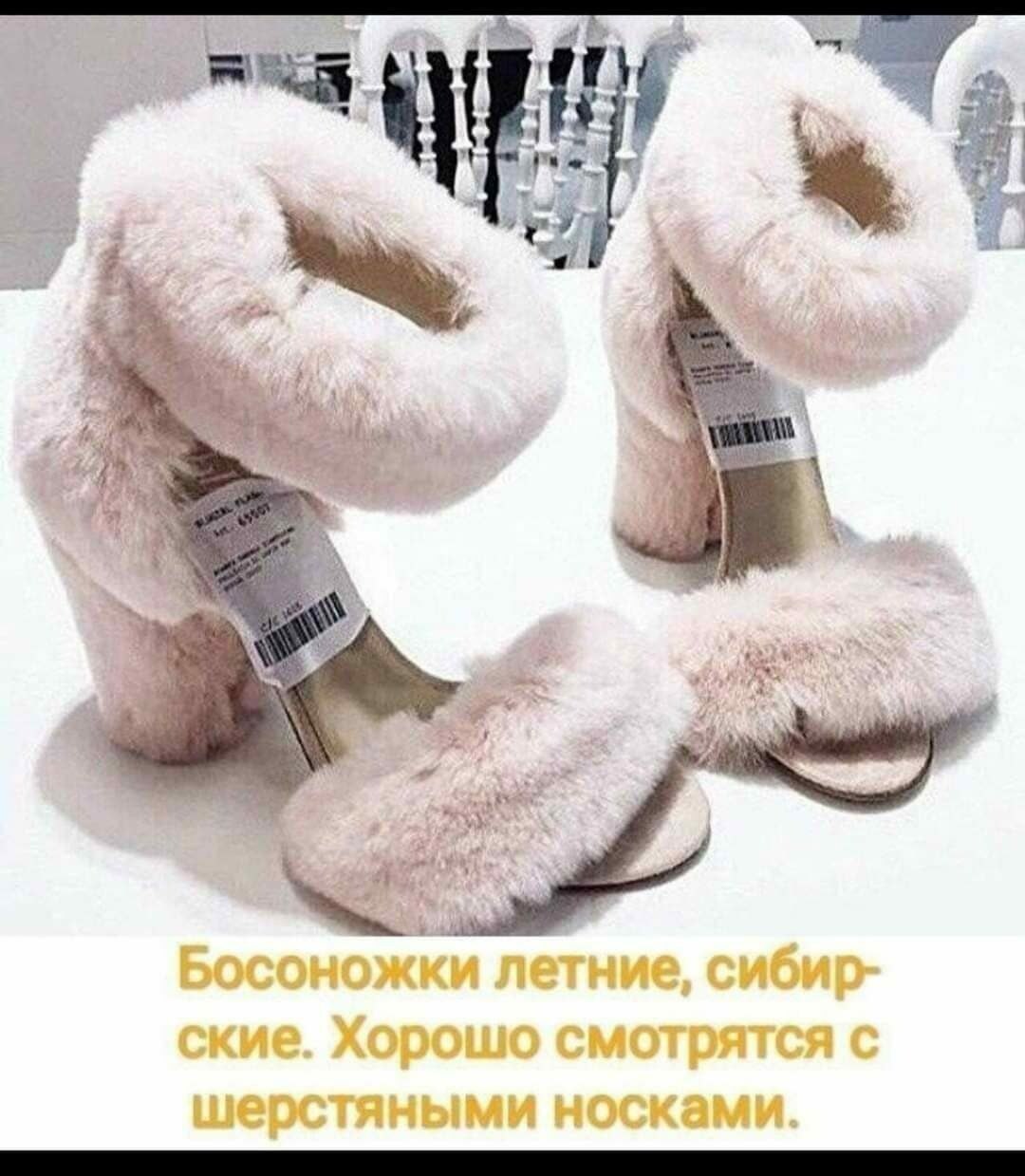 ***Victoria Viktorovna*** - 6 июня 2021 в 04:18