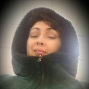 ���� ����, ������ �������� - ��������� 7 ������ 2021 � ������ ���� ����������