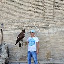 ���� Evgeny, ������, 75 ��� - ��������� 14 ������� 2021 � ������ ���� ����������