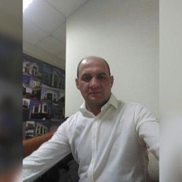 ���� ����, ����������, 49 ��� - ��������� 1 ������� 2021