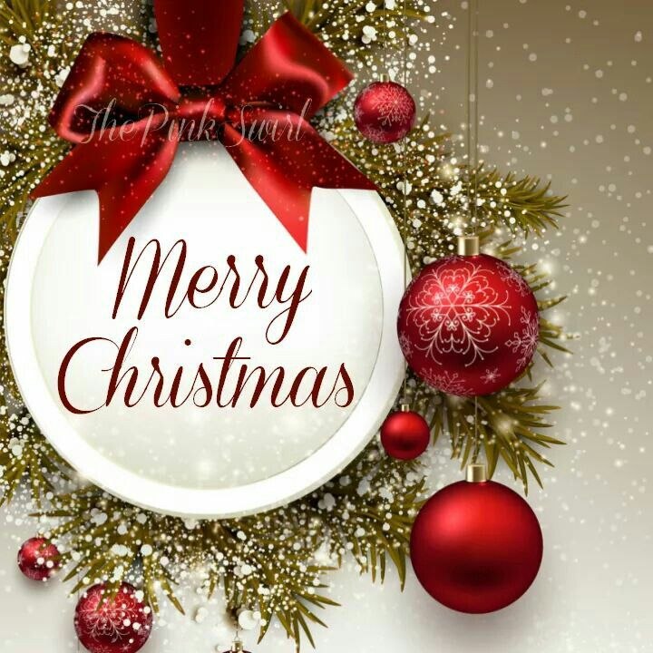 25 декабря - Католическое Рождество! Merry Christmas! В ОЖИДАНИИ РОЖДЕСТВА. Мы ждём чудес на ...