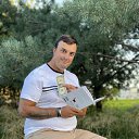 ������� ����� ���������� ��������� �������� Romanov Marketing �� ������� ���� ����������