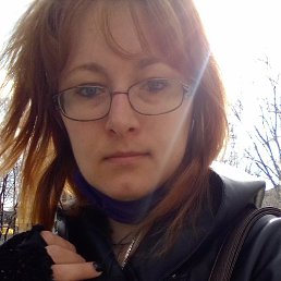 , 33, 