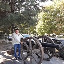 ���� Sergey, ������-��-����, 50 ��� - ��������� 8 ������ 2021 � ������ ���� ����������