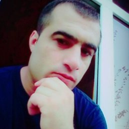 ������, �������, 35 ���