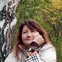 ���� �����, ���������� - ��������� 4 ������ 2021 � ������ ���� ����������