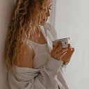  Birdie,  -  26  2021