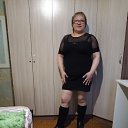 ���� �����, ������, 63 ���� - ��������� 27 ����� 2021 � ������ ���� ����������
