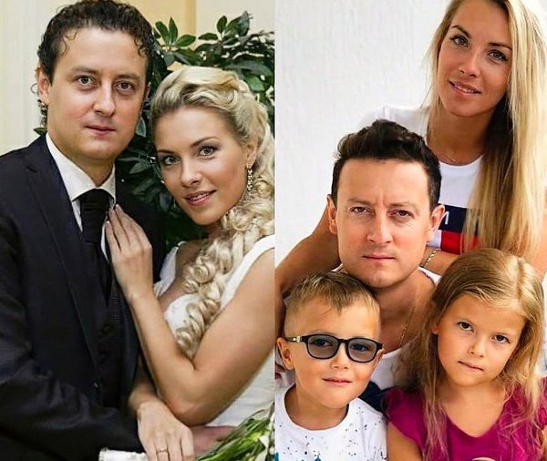 Как сильно изменился актер Станислав Ярушин, популярность меняет людей к лучшему