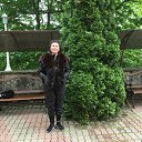 ���� �������, �����, 72 ���� - ��������� 16 ���� 2021 � ������ ���� ����������