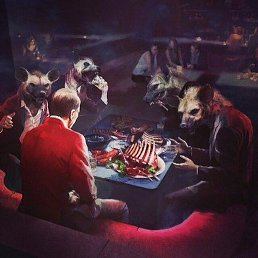 Johnny, �����������, 35 ���