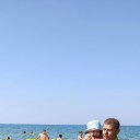 ���� ������, �����������, 66 ��� - ��������� 18 ������� 2021 � ������ ���� ����������