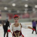 ���� ����, �������, 55 ��� - ��������� 2 ������ 2022 � ������ �߻