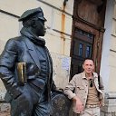 ���� Vadim, �����-��������� - ��������� 9 ������� 2021 � ������ ���� ����������