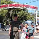  Nuriyan,  -  22  2021    