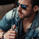 ���� ����, �����, 41 ��� - ��������� 9 ������ 2021