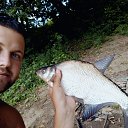 ���� ������, ��������, 34 ���� - ��������� 30 ��� 2021 � ������ ���� ����������